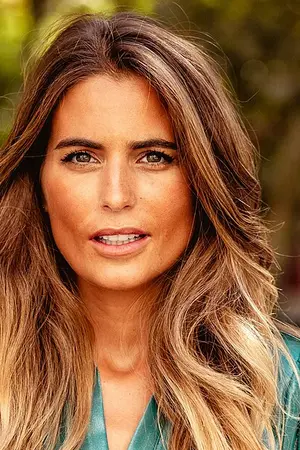 Liliana Santos