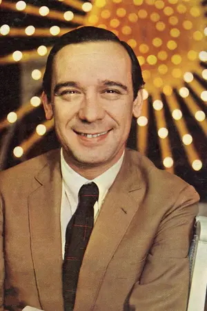 Raul Solnado