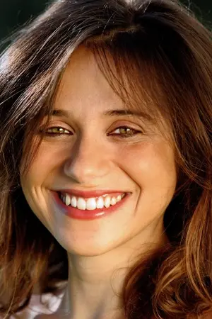 Dalila Carmo