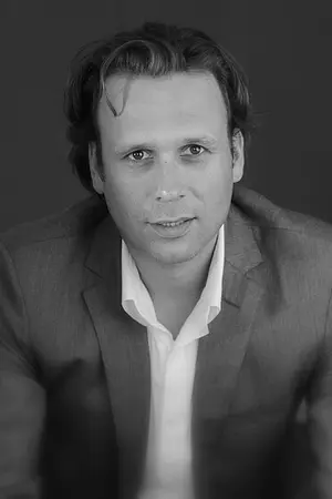 Мартейн Шиммер