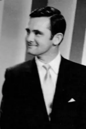 Dick Carson