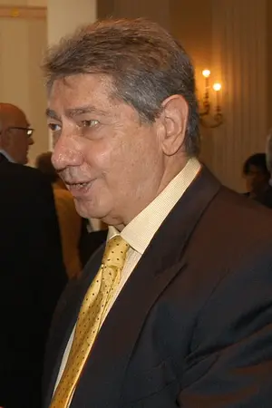 Jac Venza