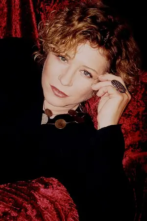Mercè Arànega