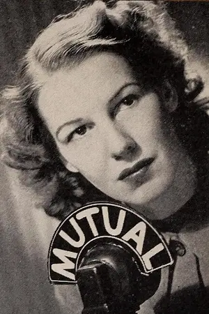 Martha Rountree