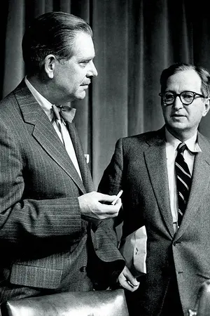 Ned Brooks