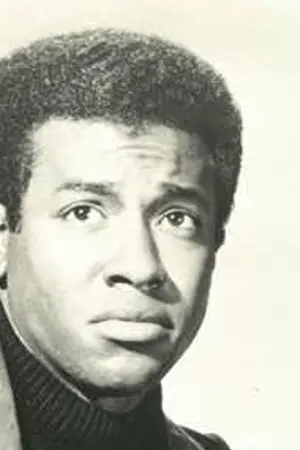 Don Mitchell