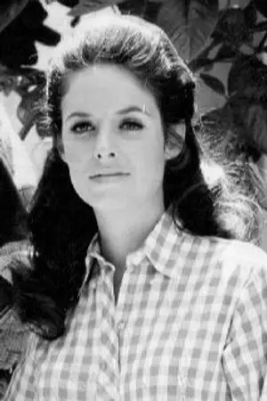 Elizabeth Baur