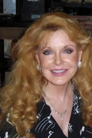 Rebecca Holden