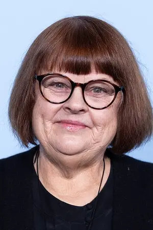 Bonnie Hellman