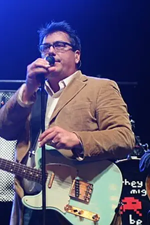 John Flansburgh