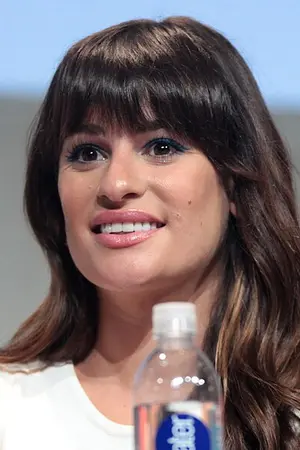 Lea Michele