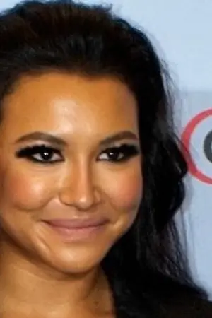 Naya Rivera