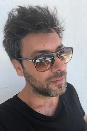 Yaron Shilon