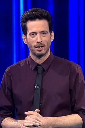 Ido Rosenblum