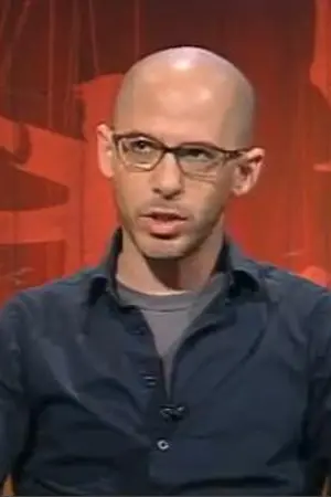 Muli Segev