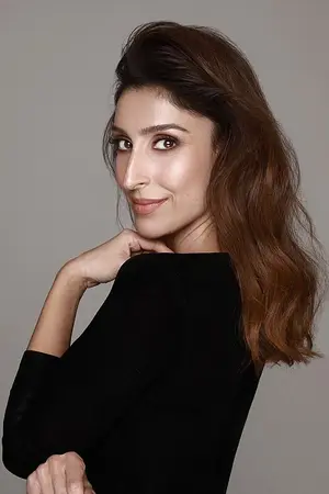 Shani Cohen