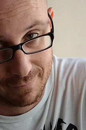 Eran Zaracovitz