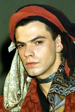 Haim Zinovitch