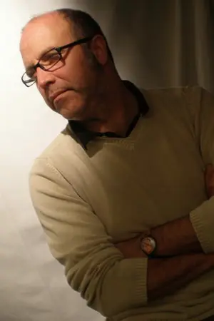 Luis Guridi