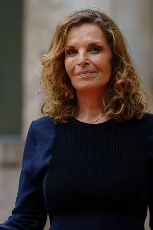 Isabelle Renauld