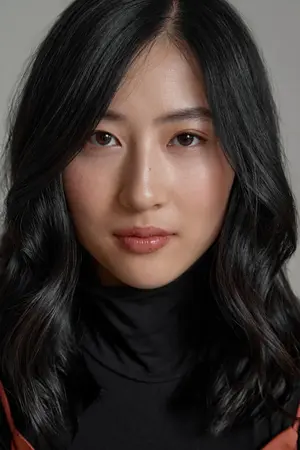 Mabel Li