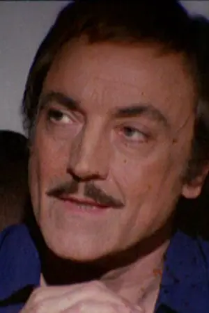 Paolo Carlini