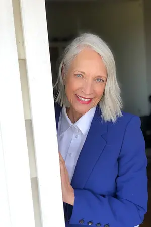 Randee Heller