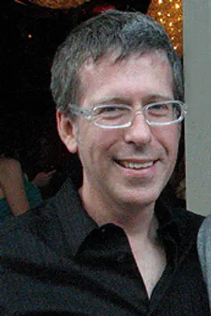 Kevin Greutert