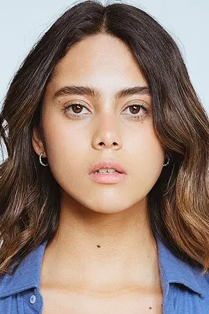 Renata Vaca