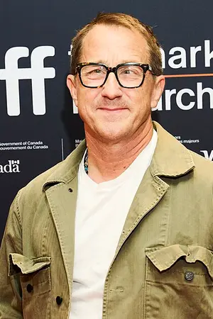 Kurt Johnstad