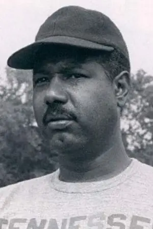 Jason Bernard