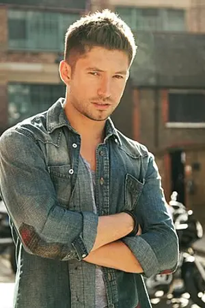 Daniel de Bourg