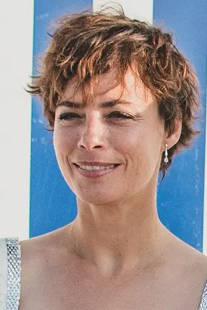 Bérénice Bejo