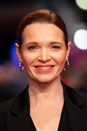 Karoline Herfurth
