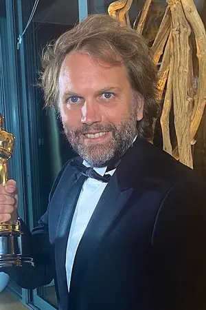 Florian Zeller