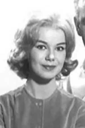 Ahna Capri
