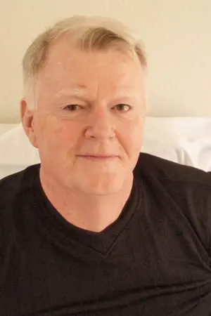 Robert Michael Morris