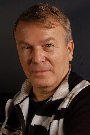 Анатолий Валентинович Прохоров