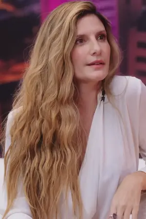 Mabel Moreno