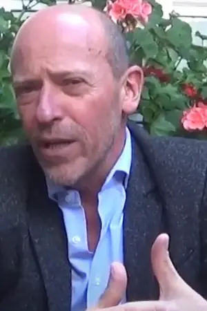 Diego Trujillo