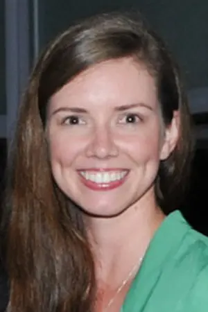 Erica Procunier
