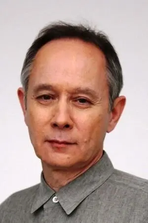 Peter Barakan