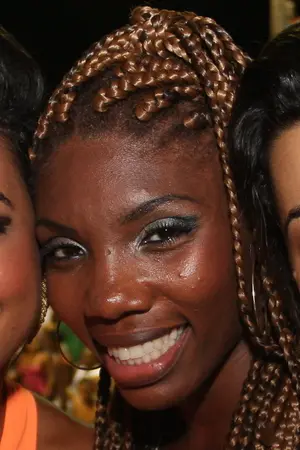 Késia Estácio