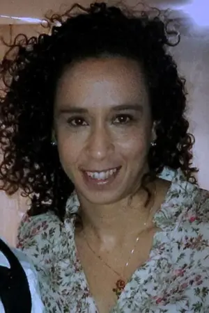 Thalita Carauta
