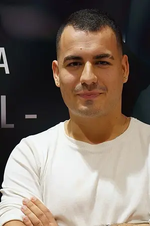 Jon López