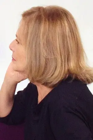 Irene Ravache