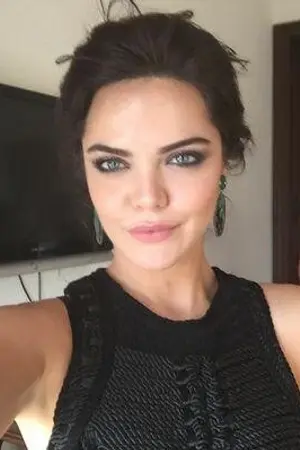 Hilal Altınbilek