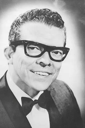 Juan García Esquivel