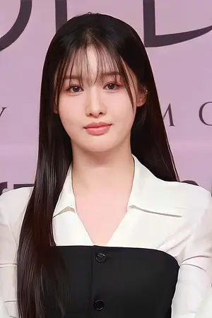 Jo Hye-joo