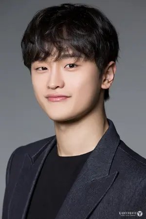 Kim Do-wan
